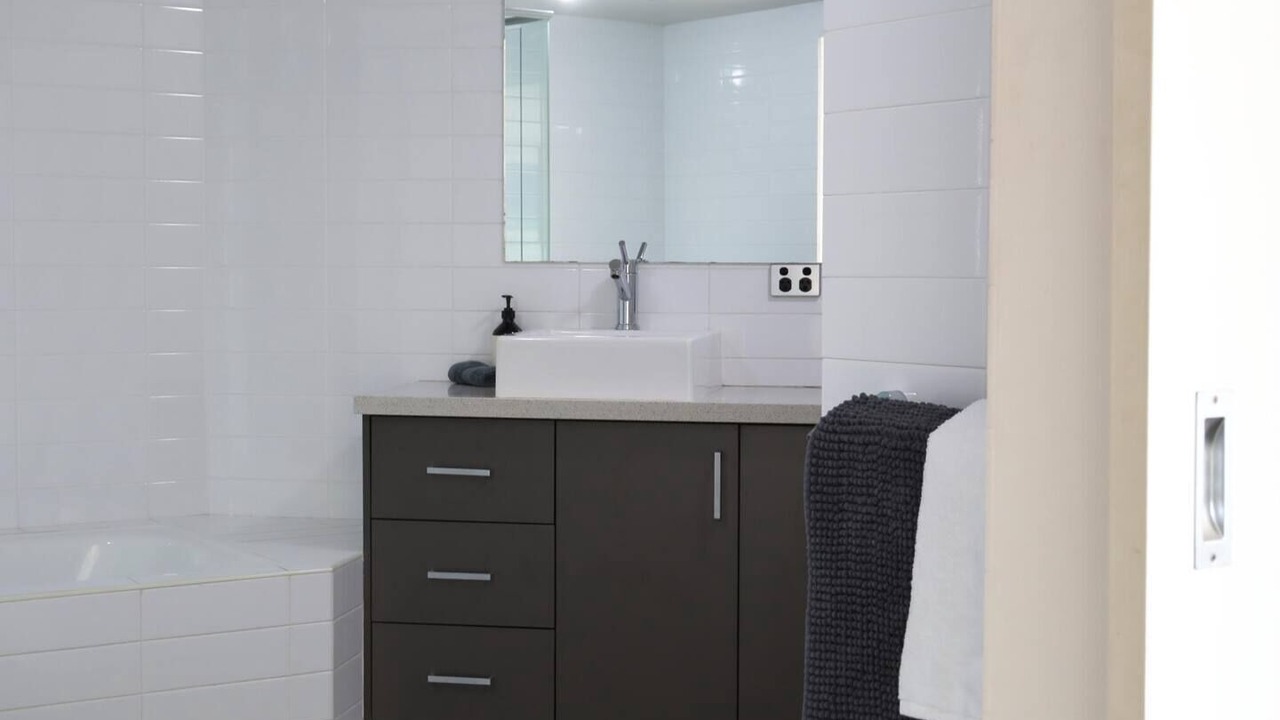 Photo of Bathroom in Fremantle