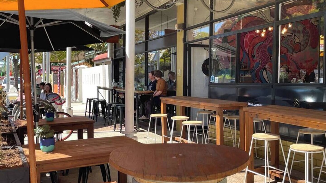 Photo of Others in Fremantle