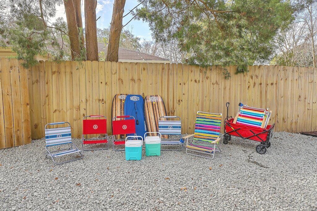Photo of Others in Mount Pleasant