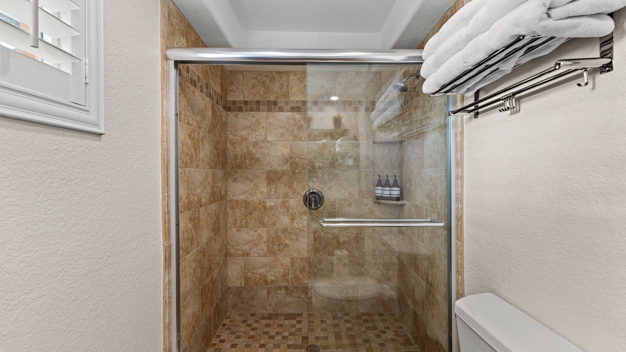 Photo of Bathroom in Hollywood