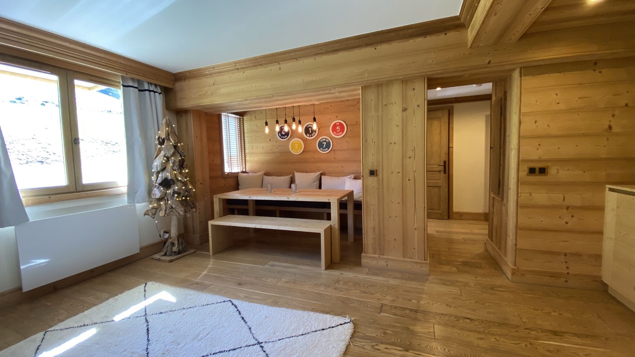 Photo of Others in Val-d'Isere