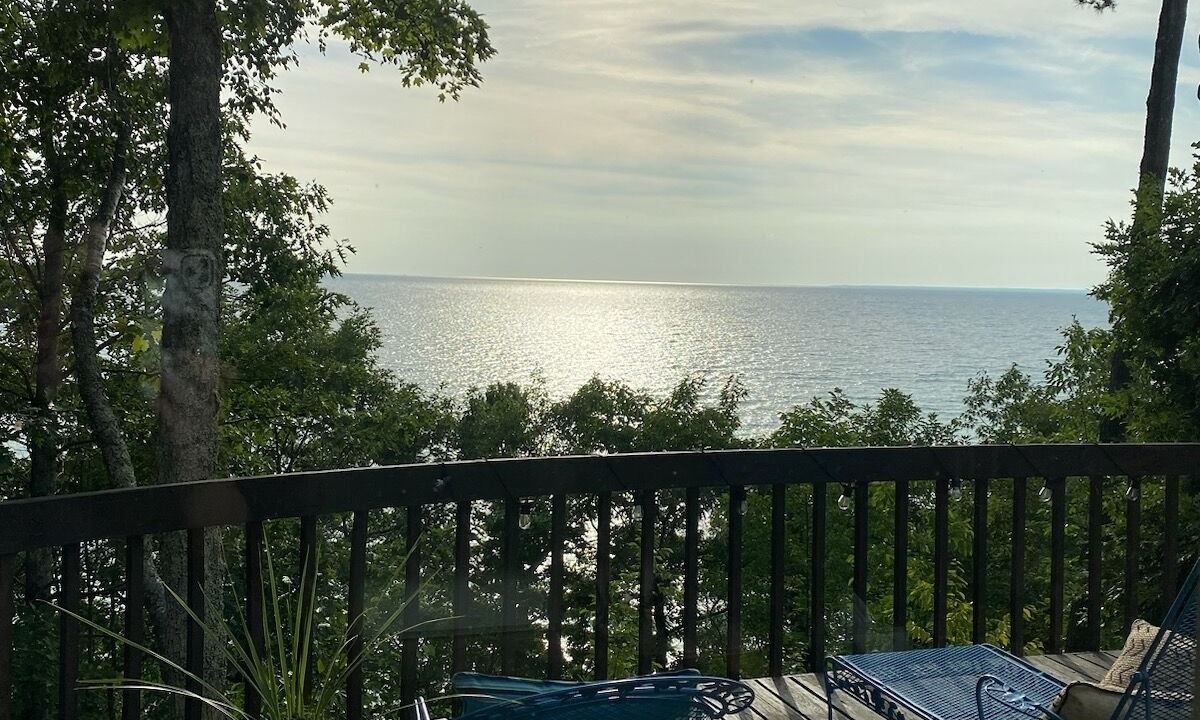 Photo of Outdoor in Harbor Springs