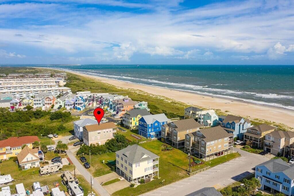 Photo of Others in Atlantic Beach