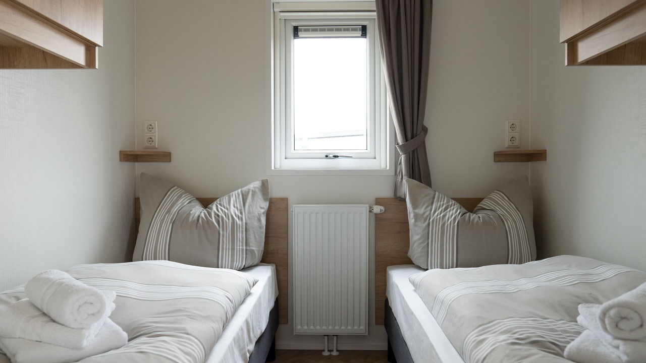 Photo of Bedroom in Itzendorf