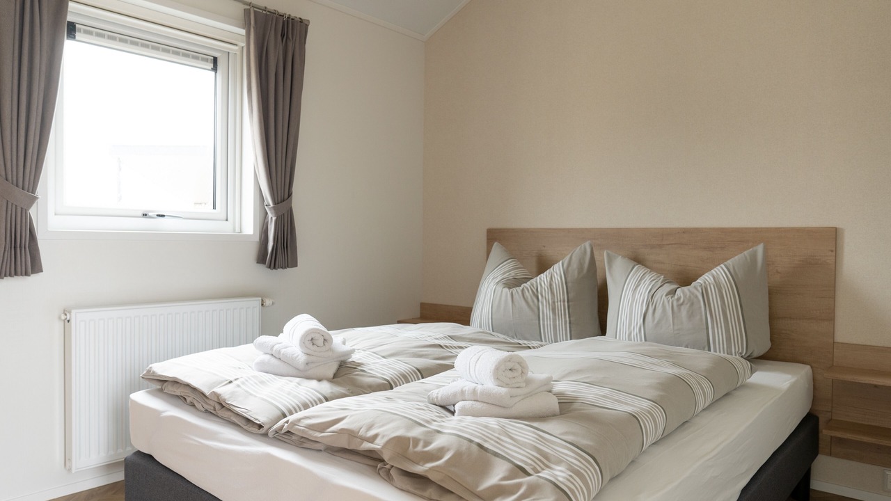 Photo of Bedroom in Itzendorf