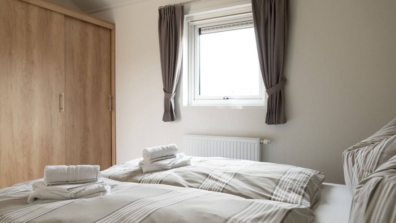 Photo of Bedroom in Itzendorf