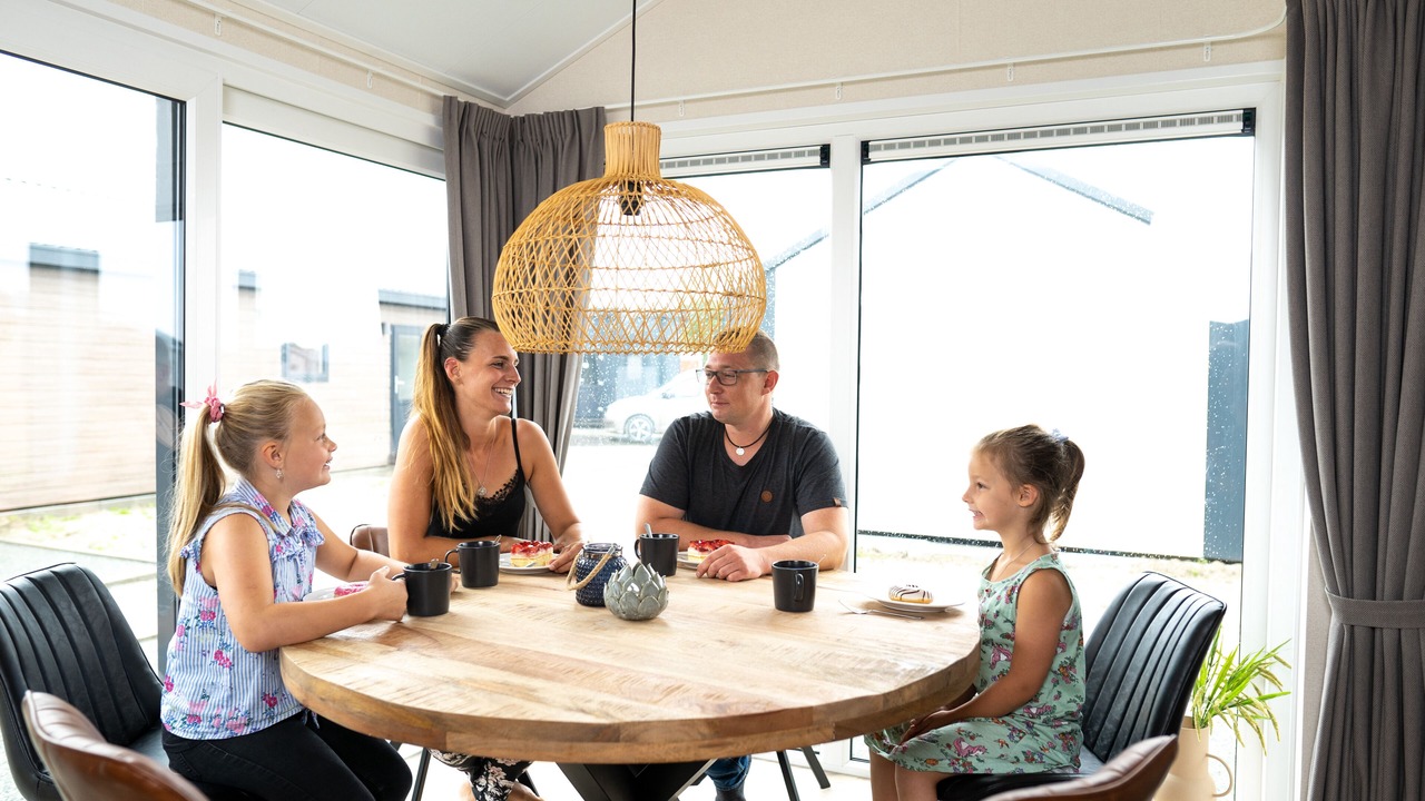 Photo of Others in Itzendorf