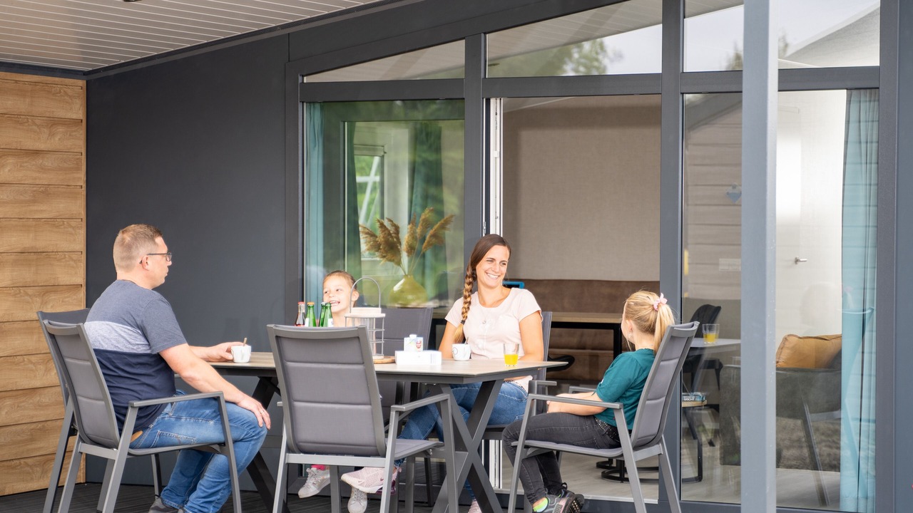 Photo of Outdoor in Itzendorf