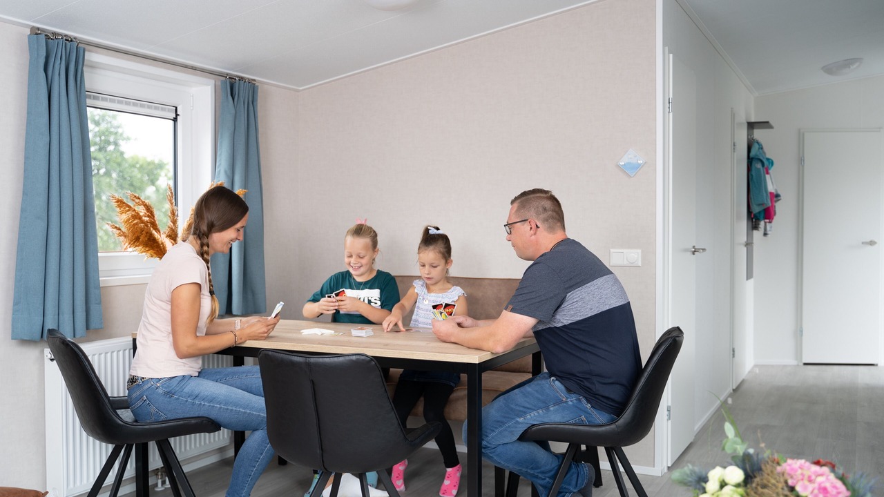 Photo of Others in Itzendorf