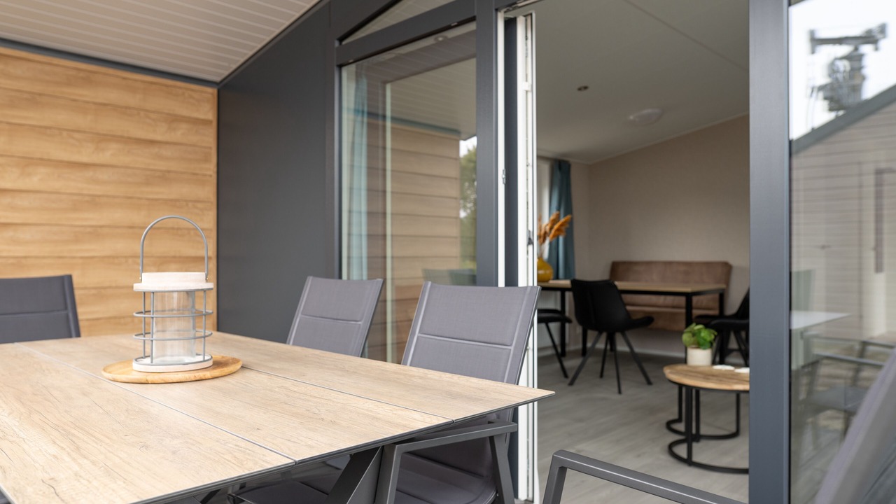 Photo of Outdoor in Itzendorf