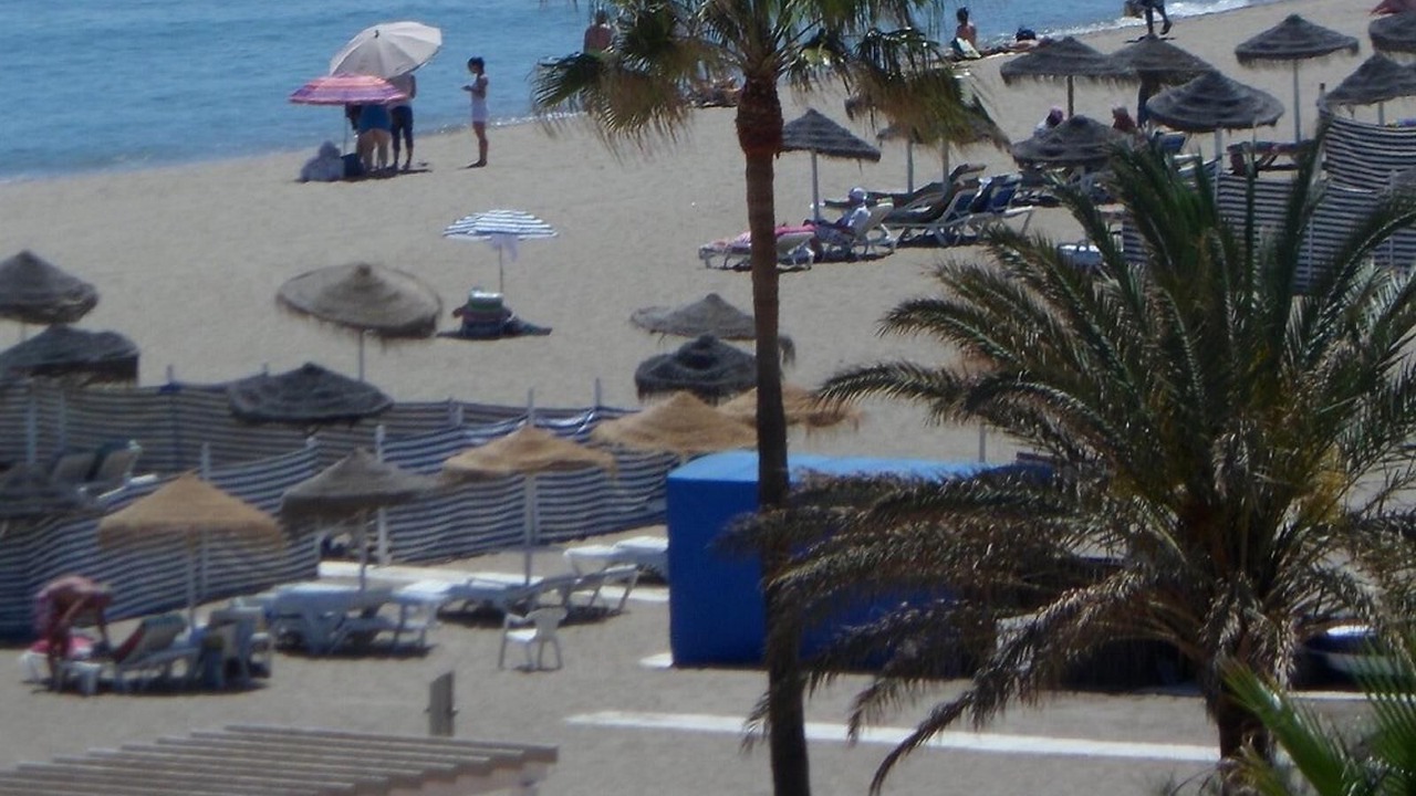 Photo of Others in Torreblanca