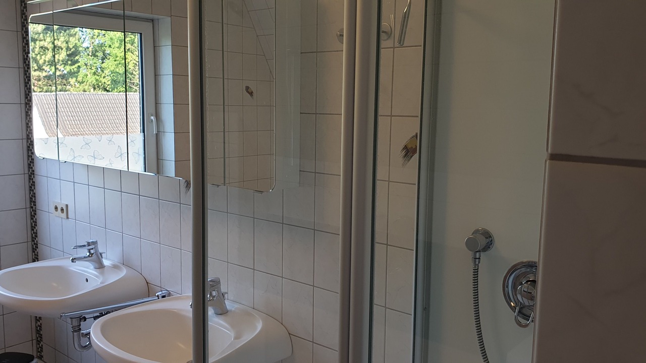 Photo of Bathroom in Reppenstedt