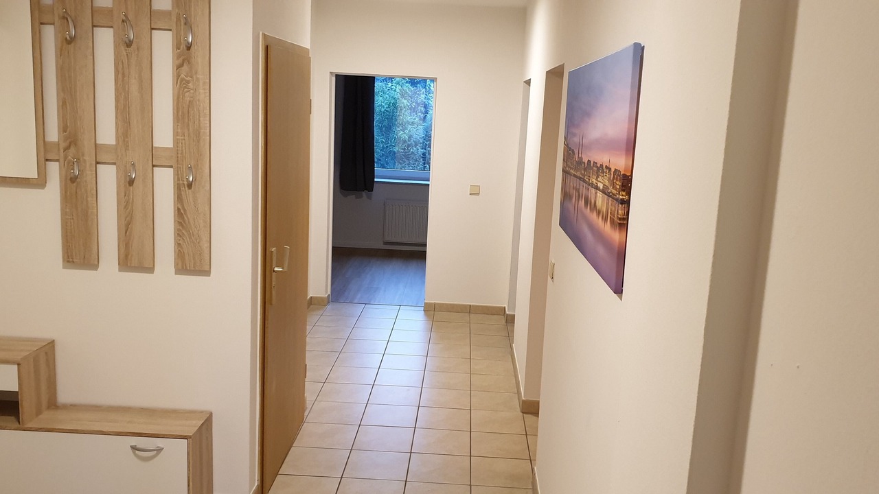 Photo of Others in Reppenstedt