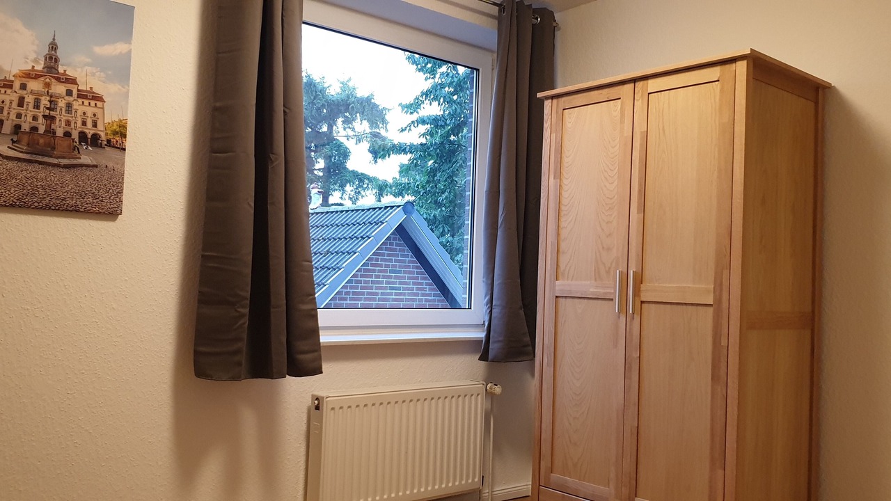 Photo of Others in Reppenstedt