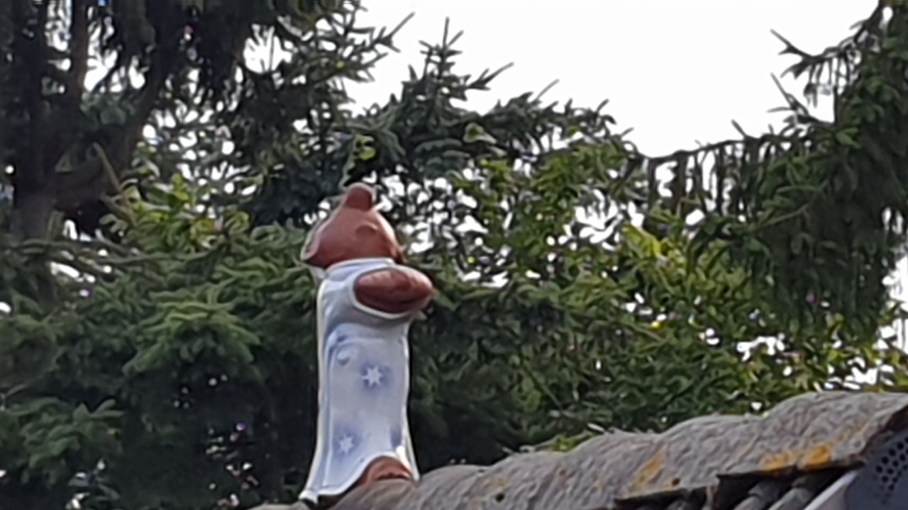 Photo of Outdoor in Reppenstedt