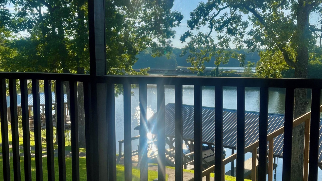 Photo of Outdoor in Northport