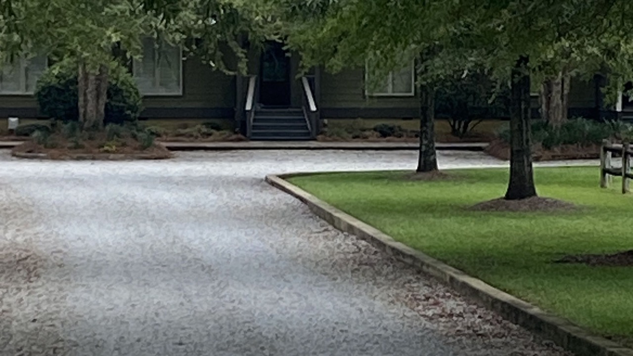 Photo of Outdoor in Northport