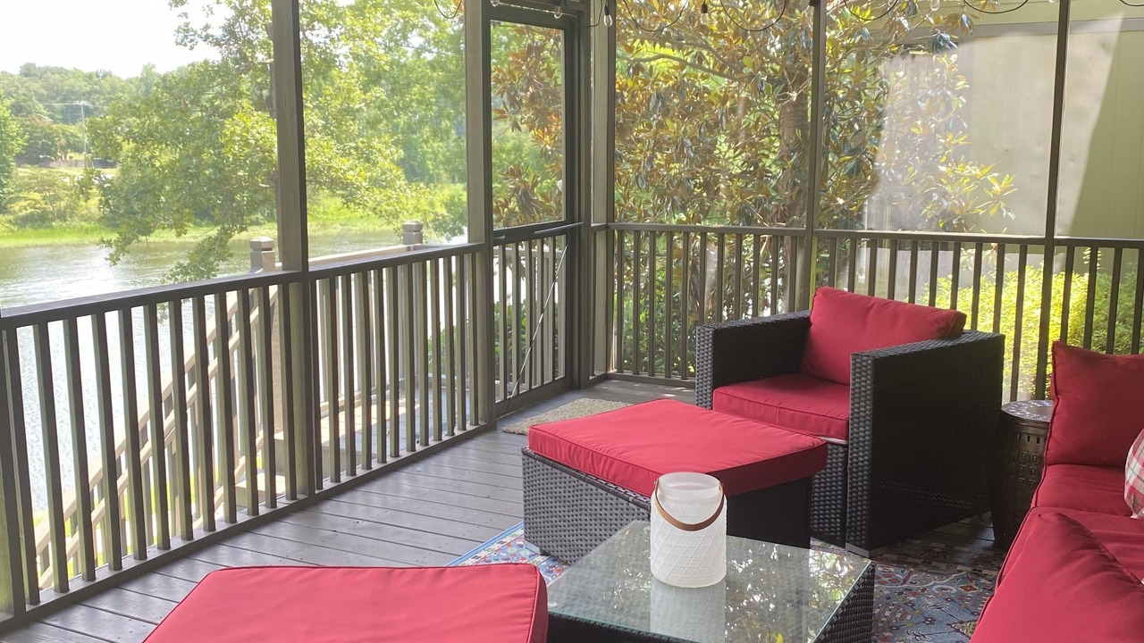 Photo of Outdoor in Northport