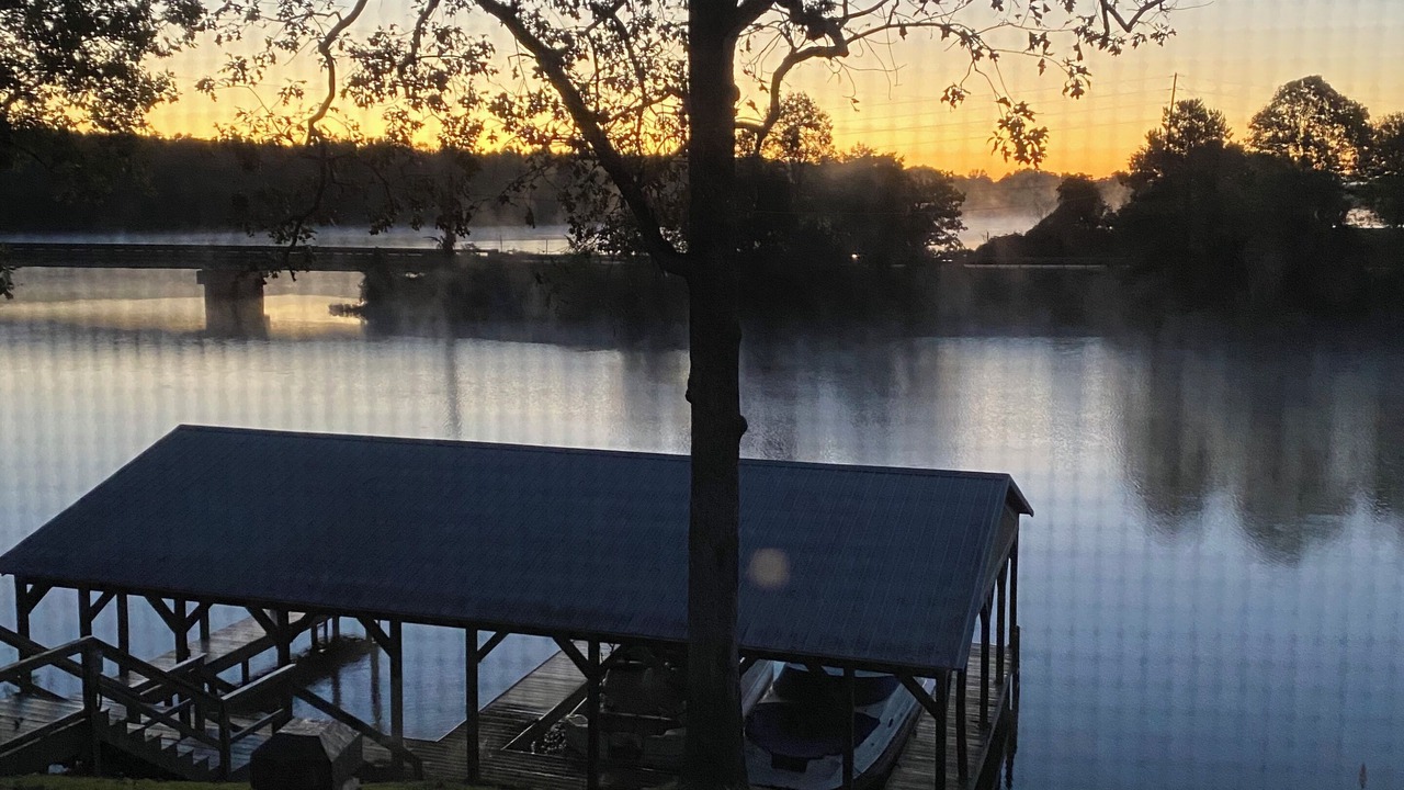 Photo of Outdoor in Northport