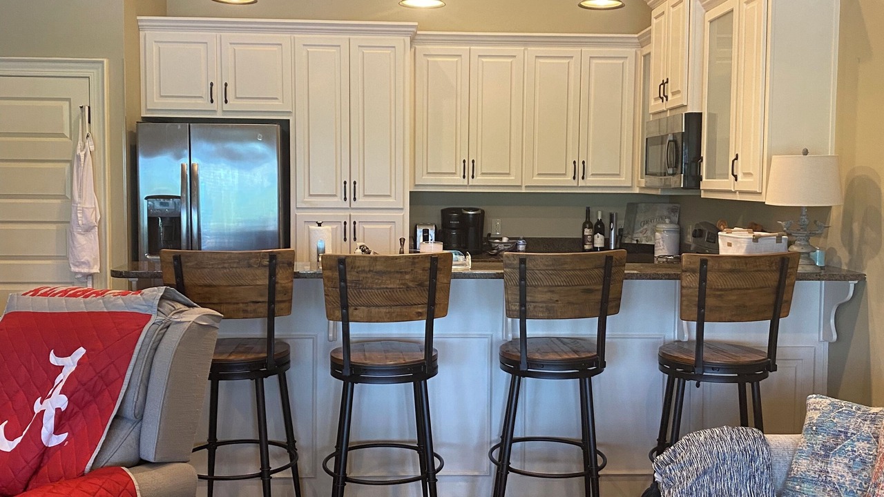 Photo of Livingroom in Northport
