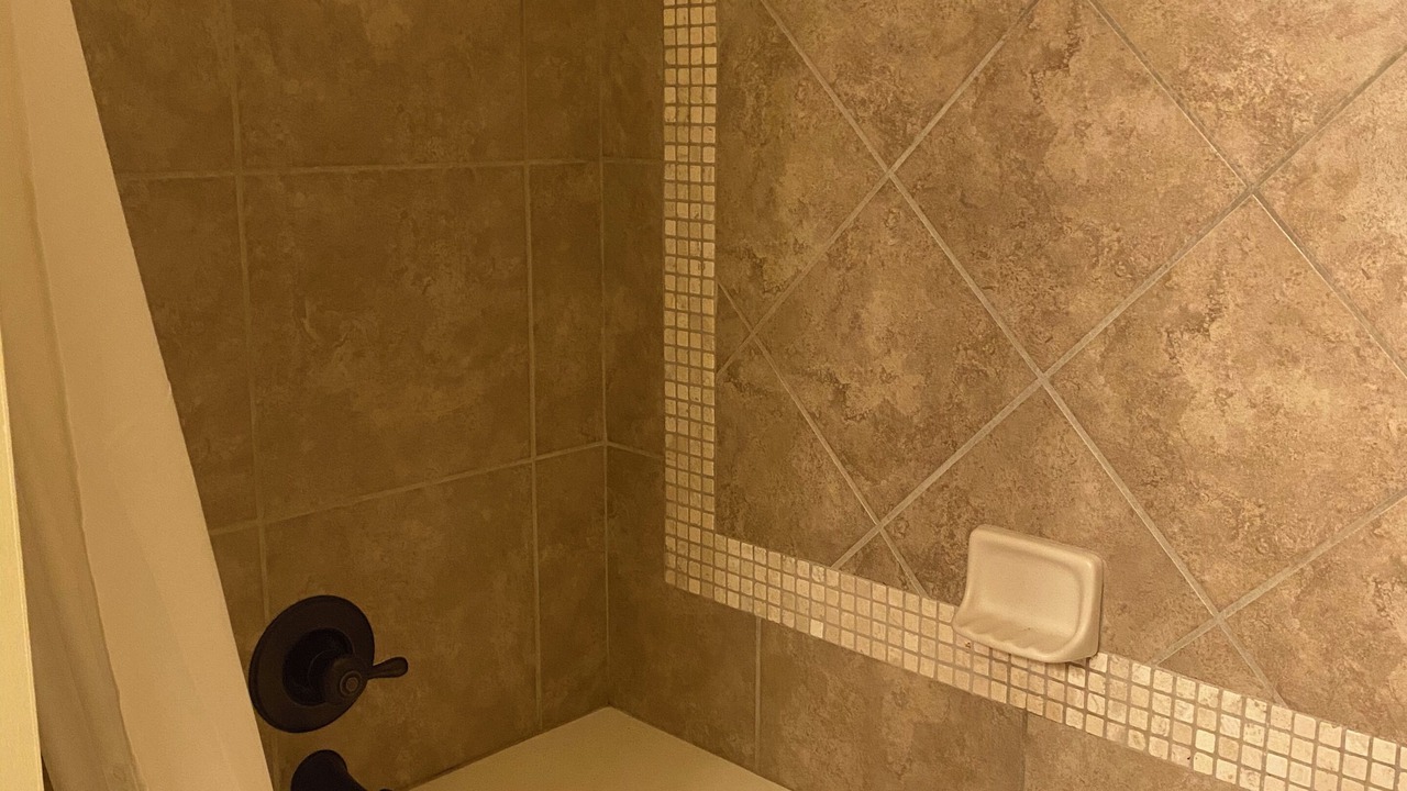 Photo of Bathroom in Northport