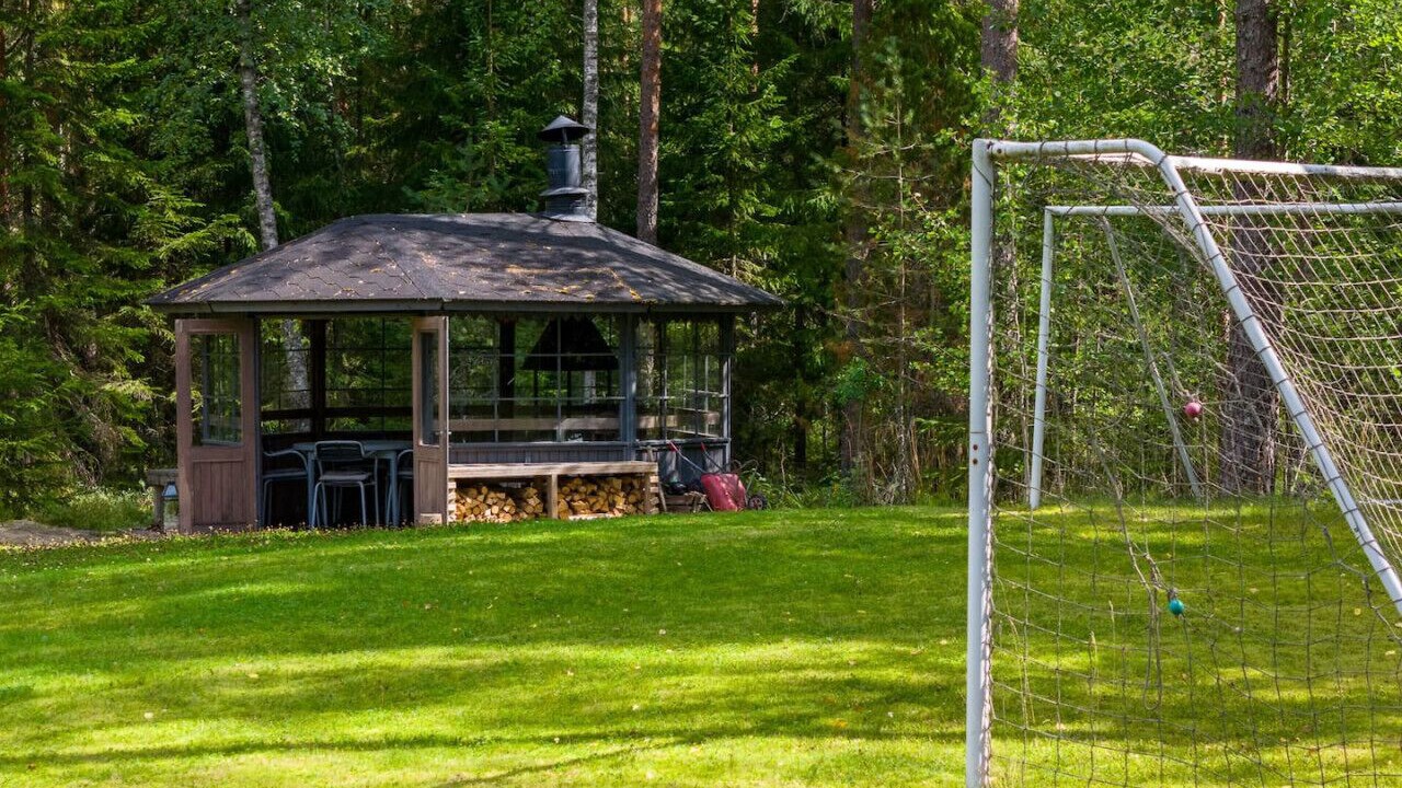 Photo of Others in Espoo