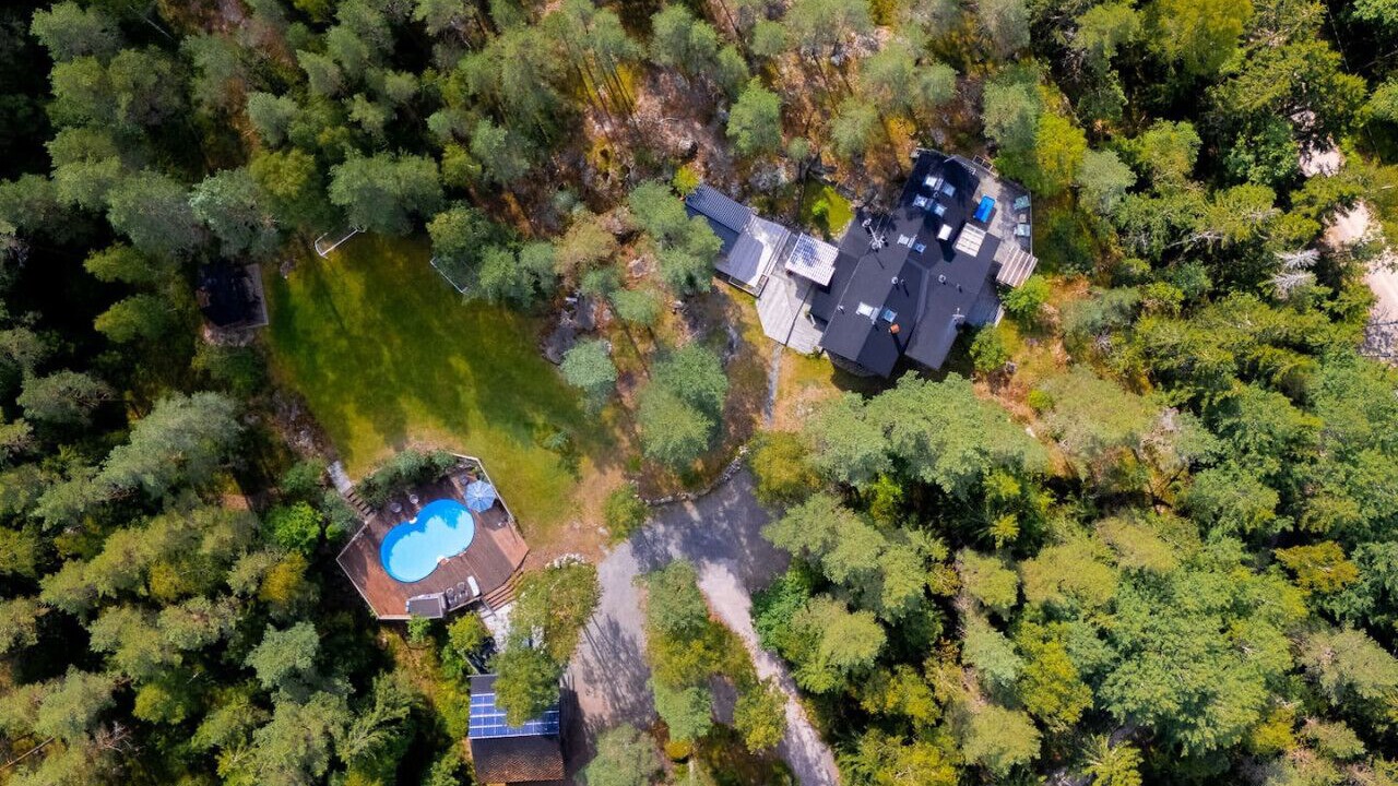 Photo of Outdoor in Espoo