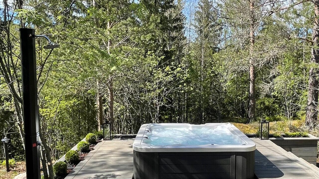 Photo of Outdoor in Espoo