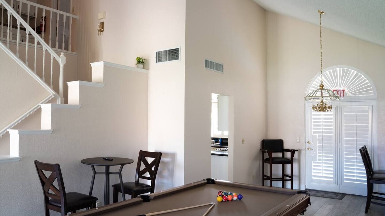 Photo of Bedroom in Green Valley North