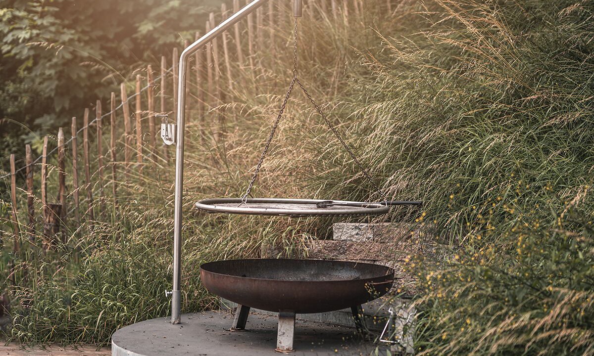 Photo of Outdoor in Kronenburg