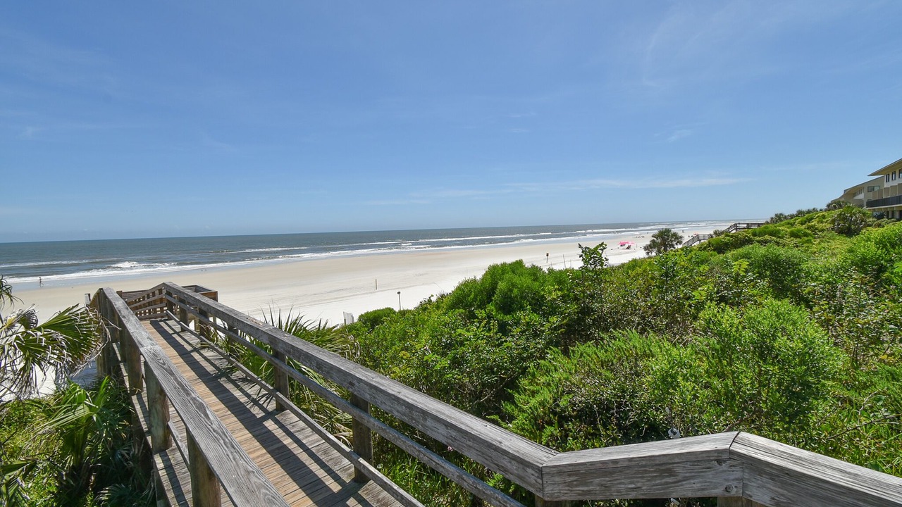 Photo of Others in Crescent Beach