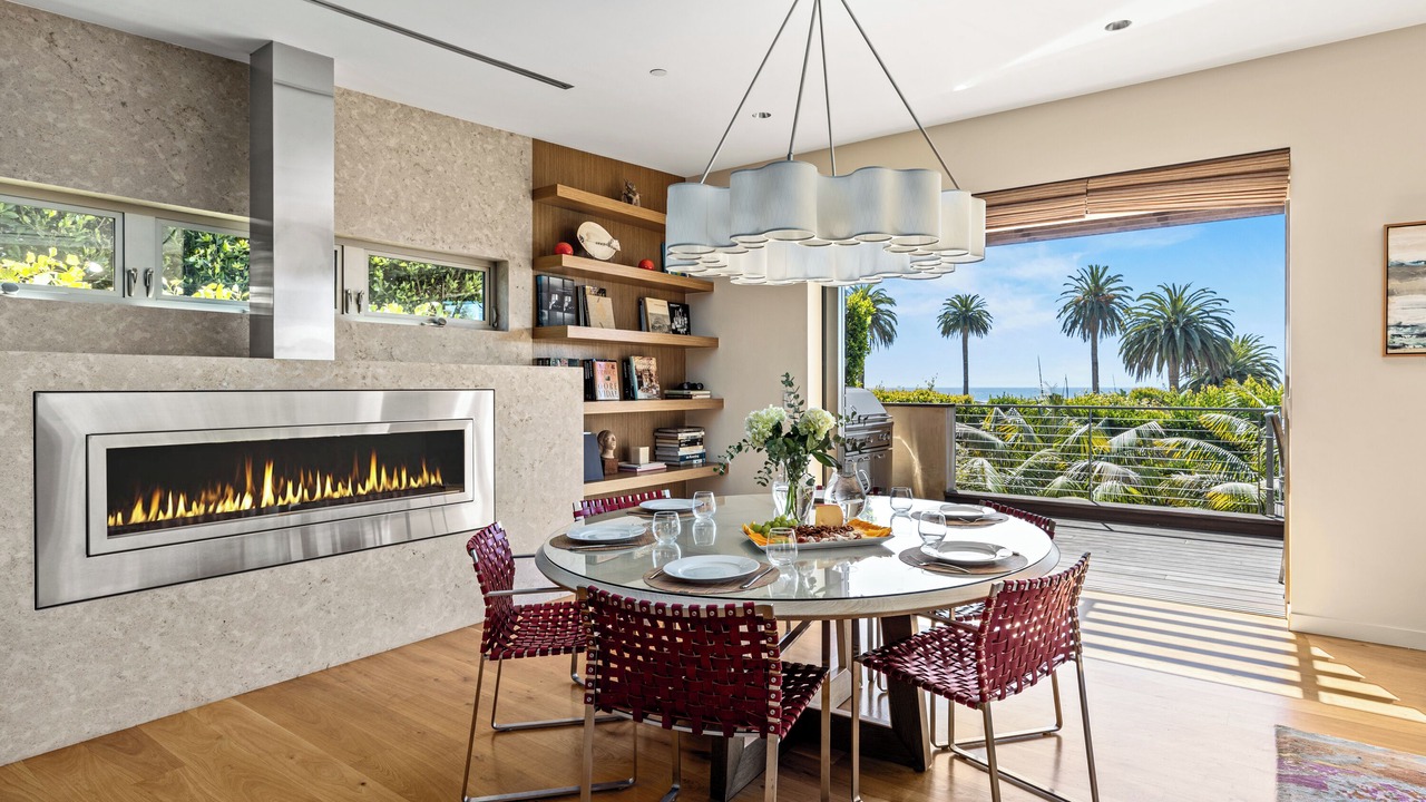 Photo of Others in Montecito