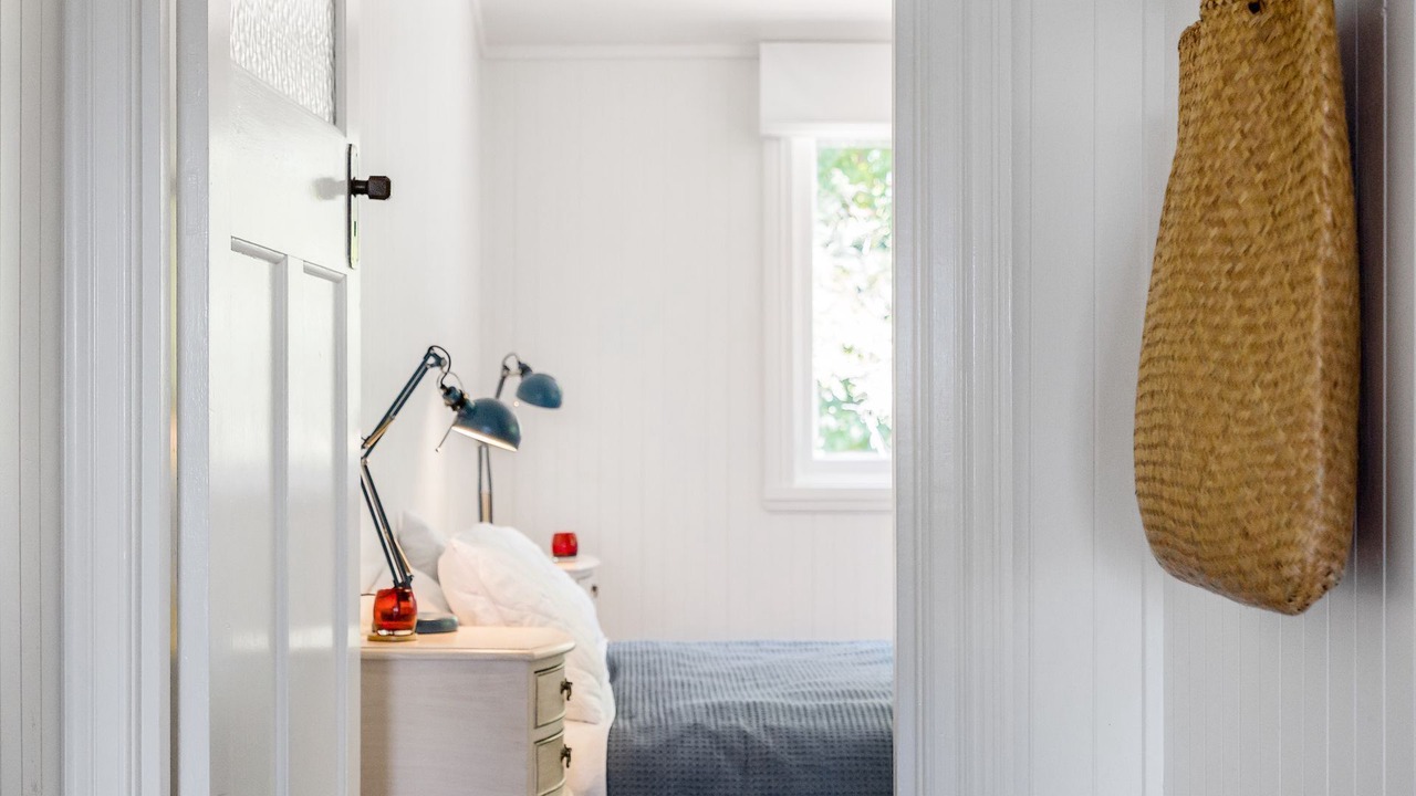 Photo of Bedroom in Myocum