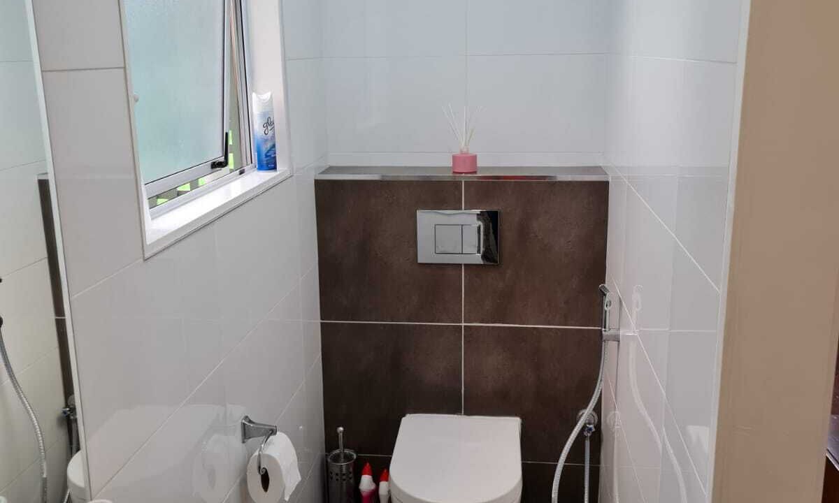 Photo of Bathroom in Lower Hutt