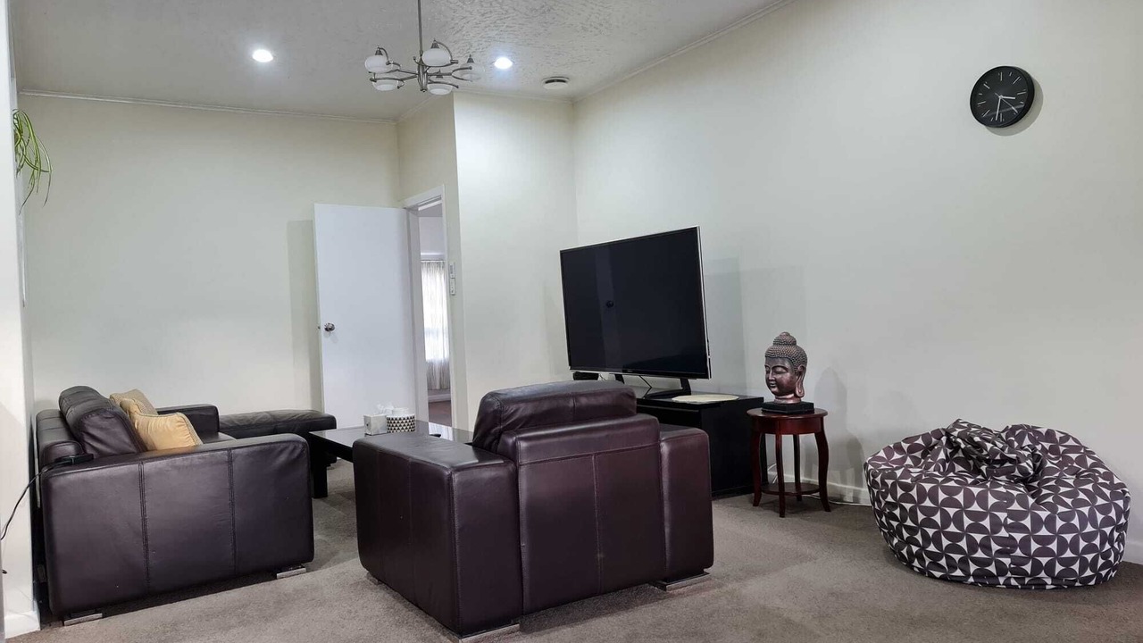 Photo of Livingroom in Lower Hutt