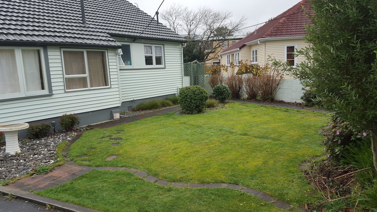 Photo of Outdoor in Lower Hutt