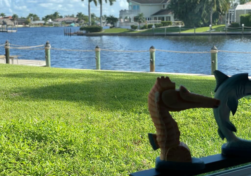 Photo of Outdoor in Eight Lakes
