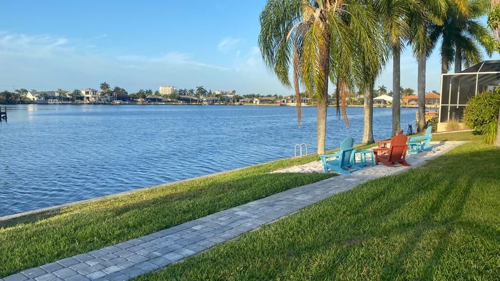 Photo of Outdoor in Eight Lakes