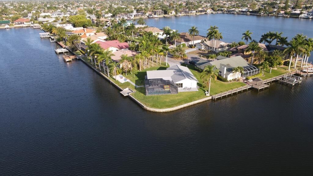 Photo of Outdoor in Eight Lakes