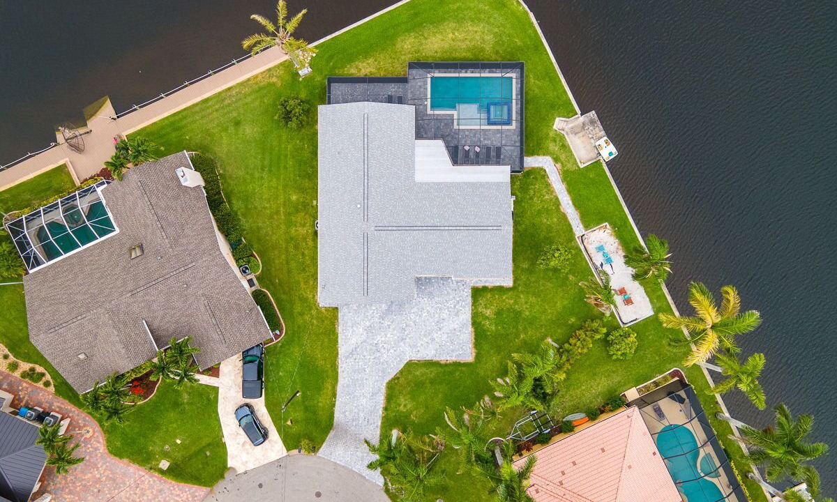 Photo of Outdoor in Eight Lakes