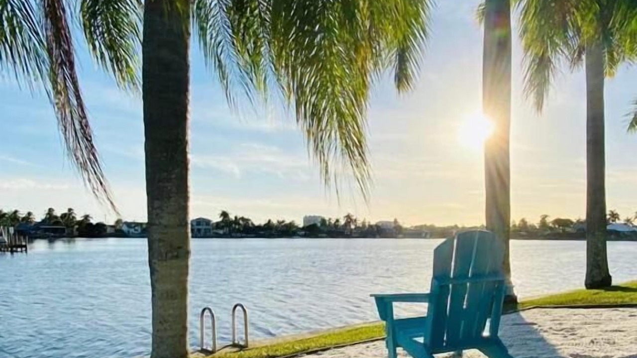 Photo of Outdoor in Eight Lakes