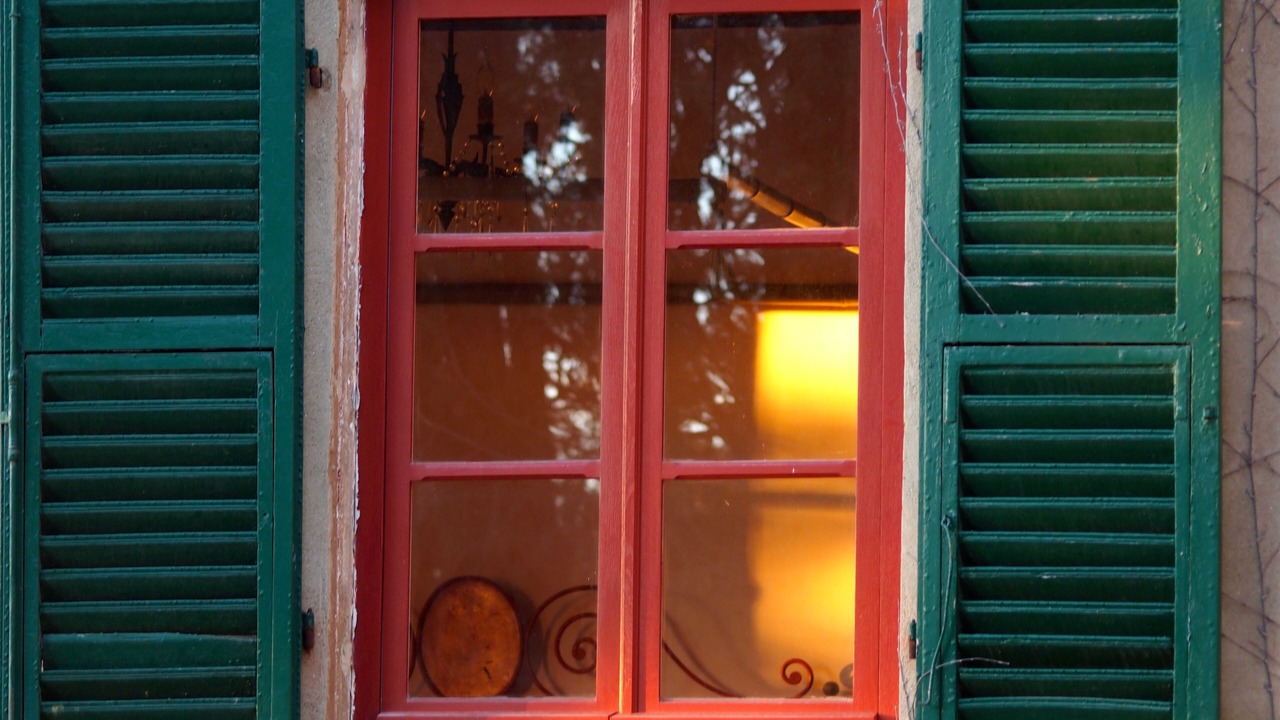 Photo of Outdoor in Montaione