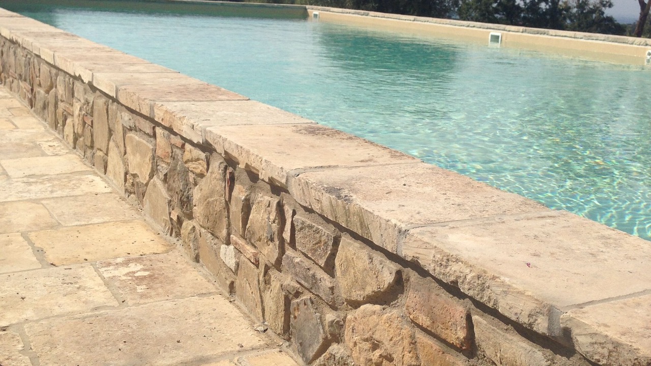 Photo of Outdoor in Montaione
