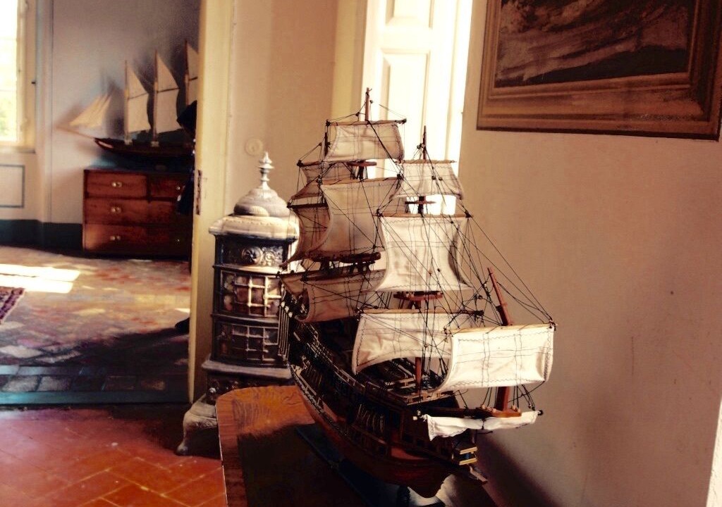 Photo of Others in Montaione