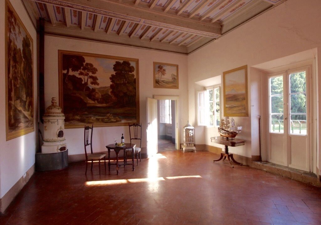 Photo of Others in Montaione