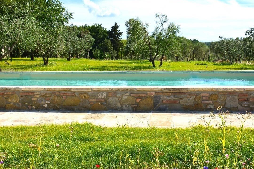 Photo of Outdoor in Montaione