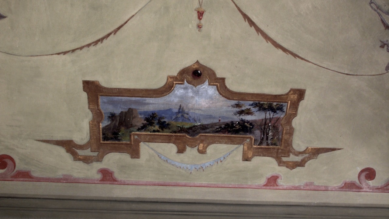 Photo of Others in Montaione