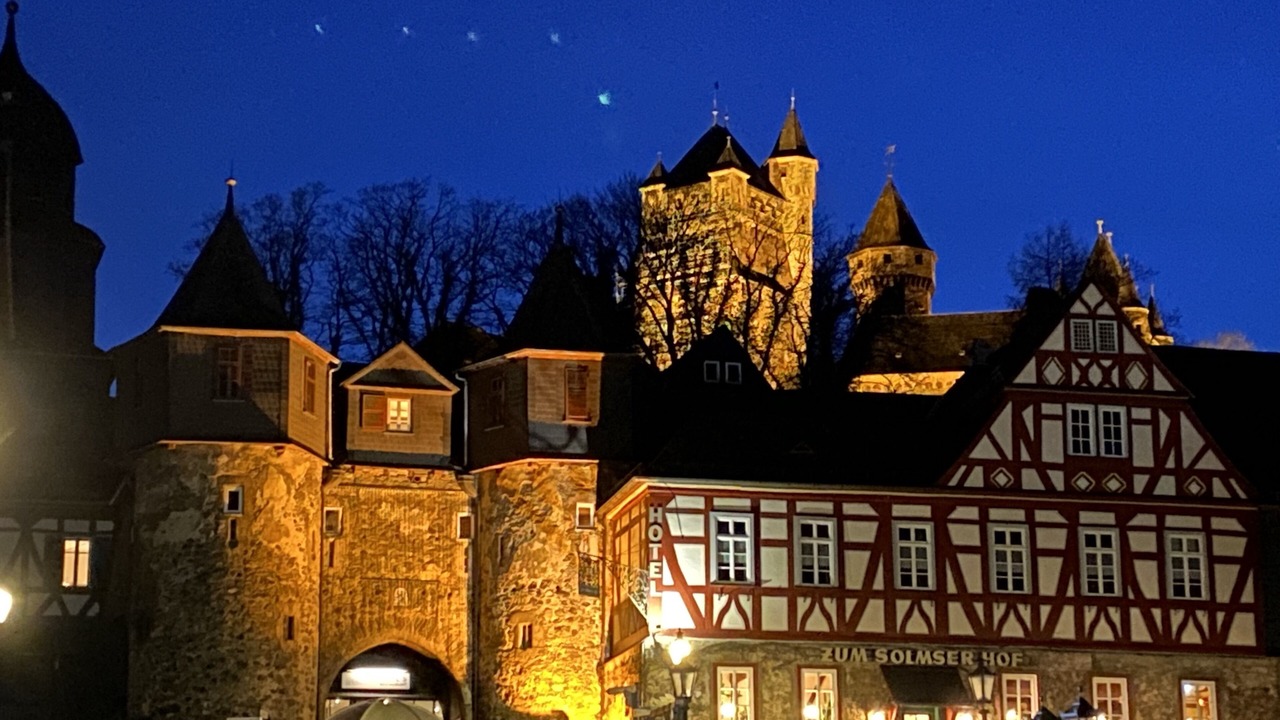 Photo of Others in Wintersburg