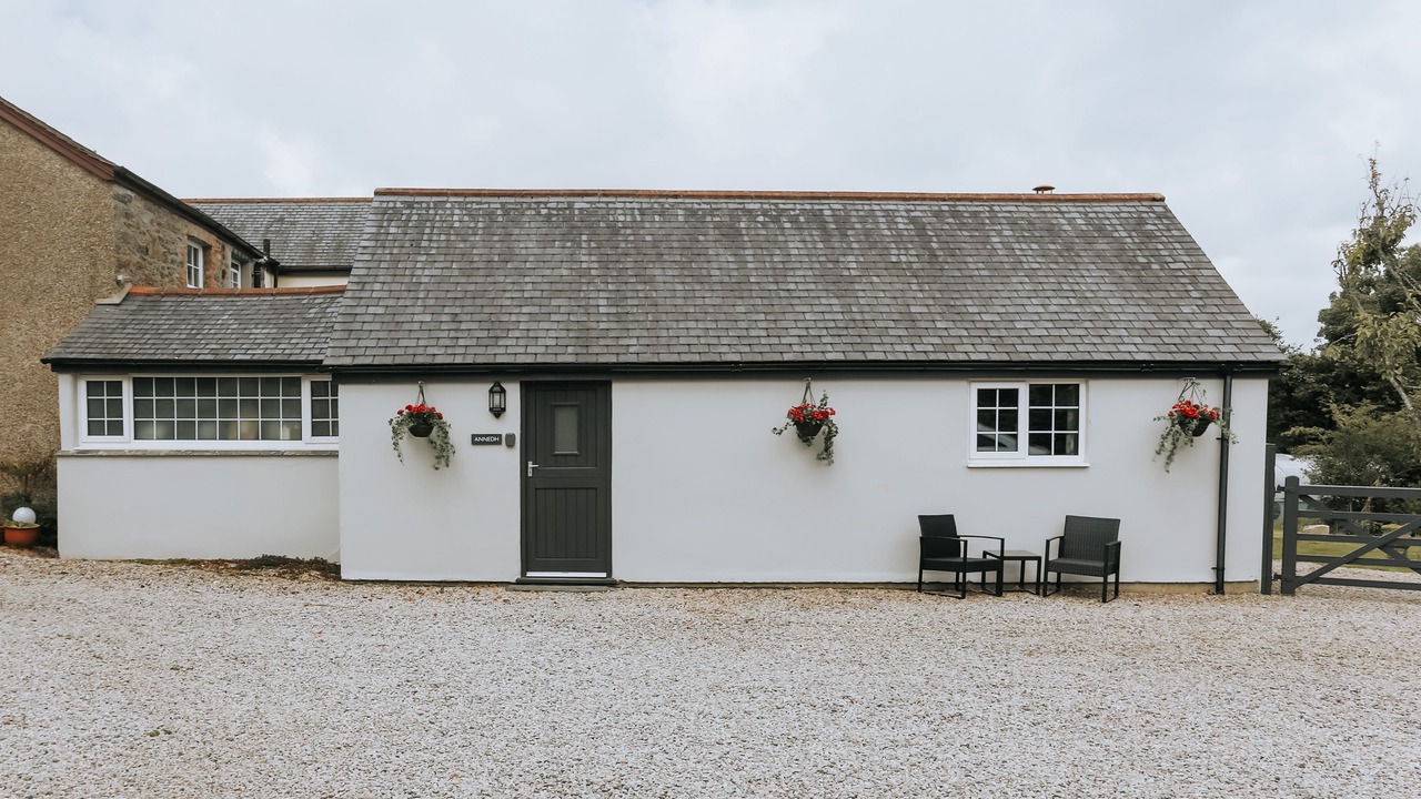 Photo of Outdoor in Newquay