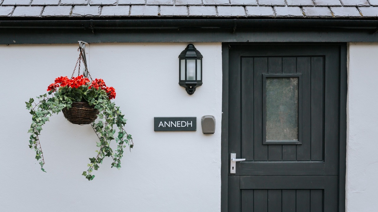 Photo of Outdoor in Newquay